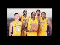 2013 Lakers - Bill Simmons