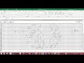Excel VBA : Conway's Game of Life