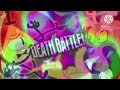 Bill Cipher VS Discord (Gravity Falls VS My Little Pony) | DEATH BATTLE! SNEAK PEEK