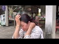 A kind man helps a single mother when she is sick , Lý Tử Tiêu