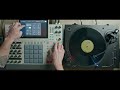 Sample Chopping Technique - Elevate your skills - Akai Mpc XSE