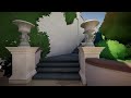 Botany Manor - 100% Full Game Walkthrough - All Achievements, Puzzles, & Clues (Xbox Game Pass)
