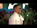 Daddy Yankee - Rumbatón Premios Juventud  2022