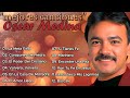 OSCAR MEDINA: !! MEJORES CANCIONES !! PARA ESTAR EN LA PRESENCIA DE DIOS 🕊