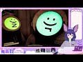 【Content Warning】バズるために心霊スポット来ました～ｗｗｗ【VTuber／篭 音羽】