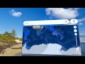 Wander VR  app Travel from home review before you buy