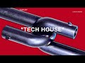 Tech House Mix 2023