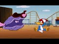 Woody Woodpecker | Woody gets a free cruise + More Full Episodes