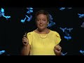 The Magic of Not Giving a F*** | Sarah Knight | TEDxCoconutGrove