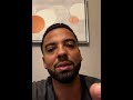 Bombshell Exclusive Christian Keyes exposes Hollywood Billionaire for Alleged “SA” and “SH” Part 1