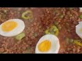 Beef Keema Curry Recipe| Easy And Quick Recipe