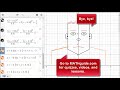 Creating Math Art Using Desmos