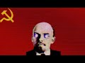 Lenin is Young Again /The Battle is Going Again [Remastered]