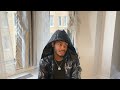 Flamee On Losing FBG Duck, Tookavile Rose & KG “I WISH THEY WOULDA PUT JUST A LIL PRIDE TO THE SIDE”