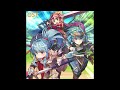 Idle Knights OST: Fever
