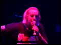 Warrant - 4/15/00, Detroit, MI. 