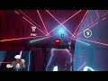 HOW YOU LIKE THAT [beat saber quest2] blackpink