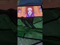 Battling ‘Clive’ Pokémon violet part 35