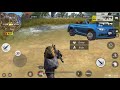 Rules Of Survival ep:2
