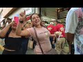Tirso Duarte - Pa' Cali (Somos Una Ola de Candela) (Video Oficial 4K) | Salsa Cubana