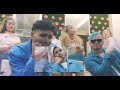 Papi Sousa X Alvaro Diaz - OK [Official Video]