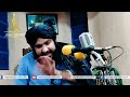 Mujhe yeh Ladki Pasand Nahi hai ||  Hazrat Hafiz Aadil Siddique SB