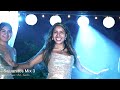 Sanjuanitos Ecuatorianos Mix 3 - Oficial (4k)