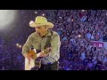 Garth Brooks - The Stadium Tour - Lincoln, NE - 2021