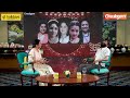 இத்தனை வருசமா இந்த கேள்விக்கு பதிலே சொன்னதில்ல - Mohan Exclusive Interview | Suhasini Mani Ratnam