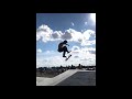 Luan Oliveira - Best & Funniest Moments! (2019/2018 Skateboarding Highlights)