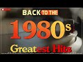Clasicos Éxitos De Los 80 En Inglés - Grandes Éxitos De Los 80 y 90 En Inglés - Musica De Los 80 y