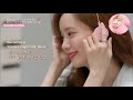[ENG SUB] Yoona - TvN 'On & Off' Part 1