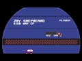 Jay Shepheard - High Way