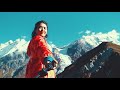 SOLO TRAVEL NEPAL - Langtang Trek and Gosainkunda - Akshyata Bajracharya