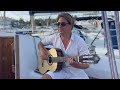 Private Boat Trip - Costa Del Sol (Malaga, Spain) with Live Music by Thomas Zwijsen & Wiki Violin