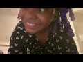 I did the girl best friend dance I hope you like my video like and subscribe￼