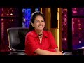 Back-to-Back Offers से 'Primebook' के Pitchers हुए Confuse | Shark Tank India S2 | Multiple Offers