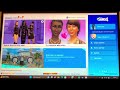 QUE HACER SI AL ACTUALIZAR LOS SIMS 4 DESAPARECE EL CC -  SOLUCION 2024 | Eilene-Meme