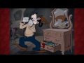 Lonesome Ghosts | A Classic Mickey Cartoon | Have A Laugh!