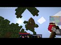 Minecraft: Skyblock Redesky ||| #03 MACHADO SELVAGEM??