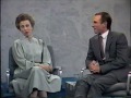 Princess Anne 1983 interview (5)