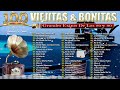 Baladas #70 80 90 Viejitas & Bonitas💕Ricardo Arjona, Luis Miguel, Chayanne, Franco De Vita y mas...