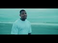 Darren Waller - Who Knew (Her Perspective) [Official Video]