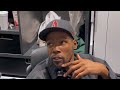 ‘That Was Sh!tty!’ Kevin Durant Reacts To Suns Embarrassing Loss Against Clippers