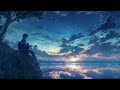 💤 Fall Asleep Fast with Soothing Guitar Music 🌙