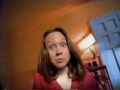 1995 Betty Crocker Gushers Commercial