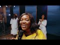 GLORY O’CLOCK -Oyinloluwa ft ​⁠​⁠Dunsin Oyekan@DunsinOyekan #dunsinoyekan #oyin @oyinadetolaolutubo