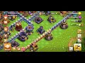 🔴LETS VISIT YOUR BASE  JOIN FAST      |Clash of clans |BHARAT PLAYERS