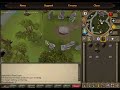 RUNESCAPE 2012 GLITCH