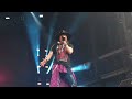 GUNS N ROSES BETTER LONDON STADIUM 2017